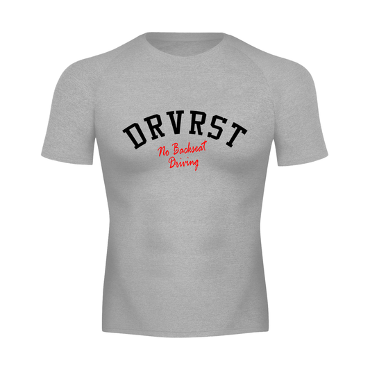 Classic Performance T-shirt