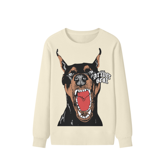 Doberman Sweater