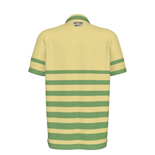Greensmen Polo Shirt