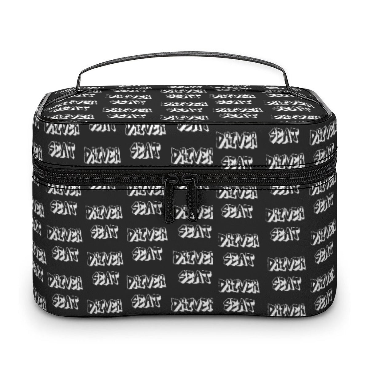 Repeater Toiletry Bag