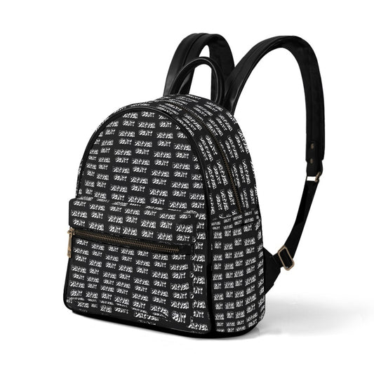 Repeater Mini Backpack