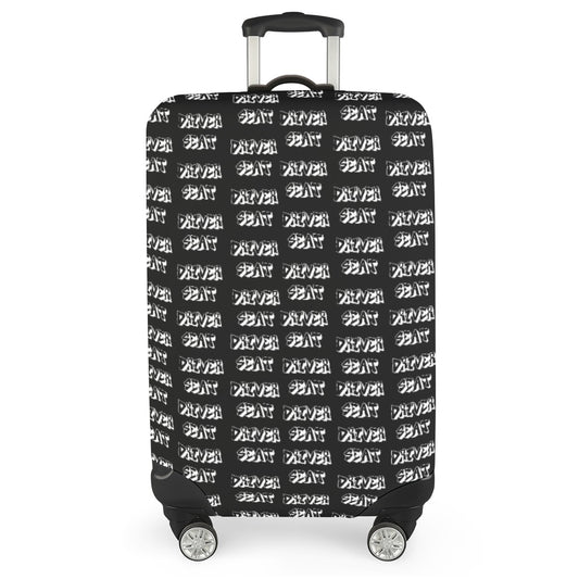 Repeater Luggage Cover