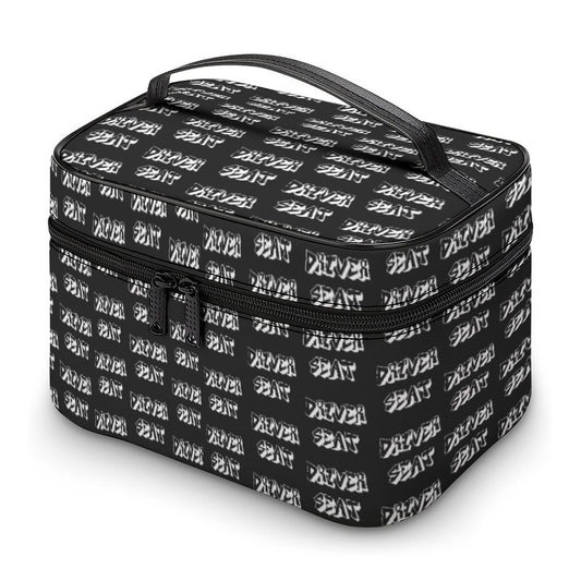 Repeater Toiletry Bag