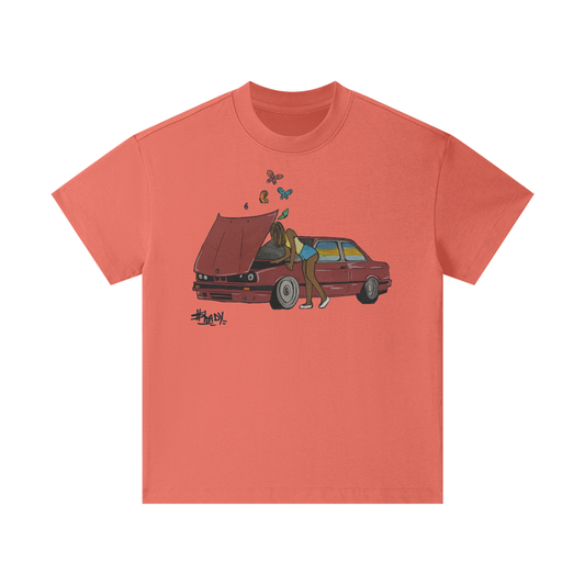 Wearable Art Kids' T-shirt