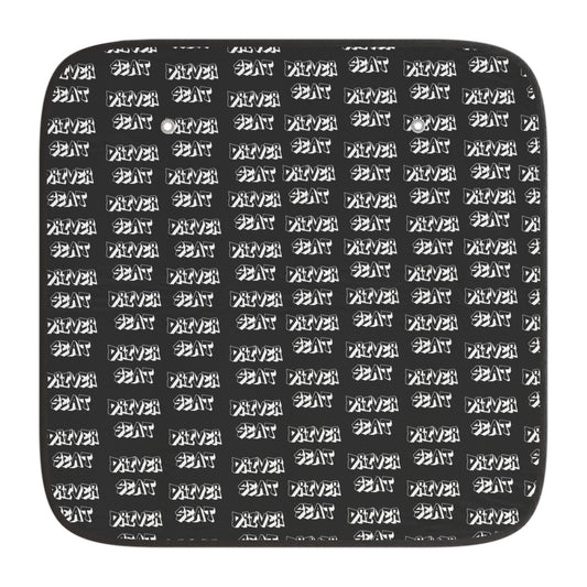 Car Sun Shades w/ UV Protection