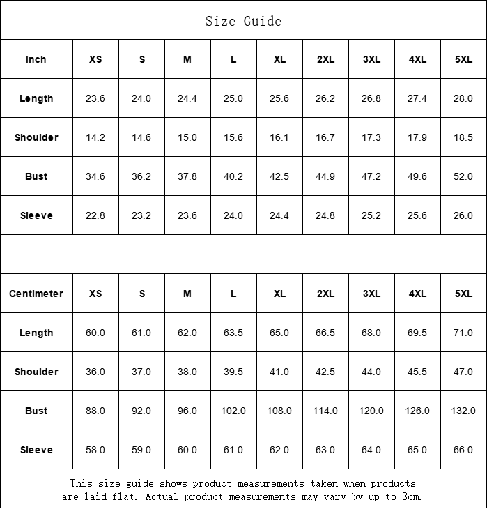 Repeater Women's Stand-up Collar T-Shirt