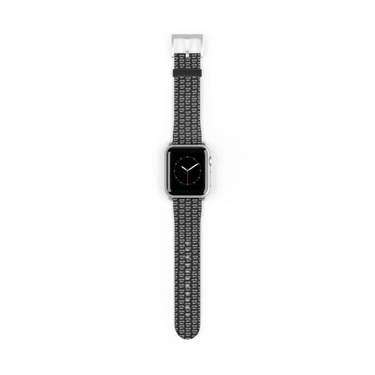 Repeater Apple Watch Band