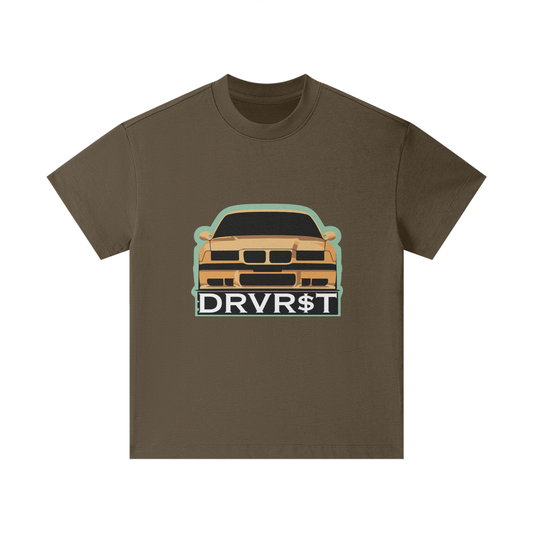 DRVR$T Kids' T-shirt