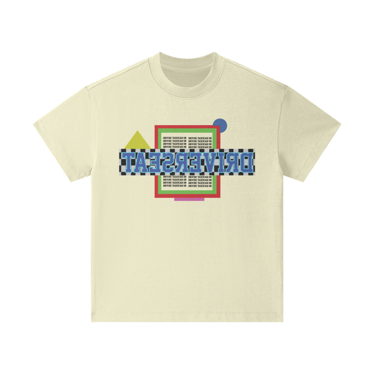 sdrawkcaB Kids' T-shirt