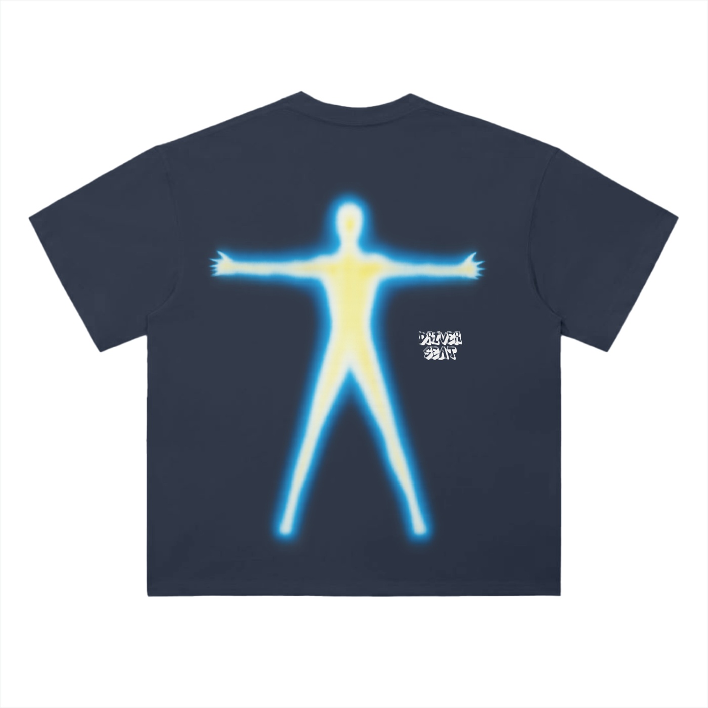 Being of Light Tee