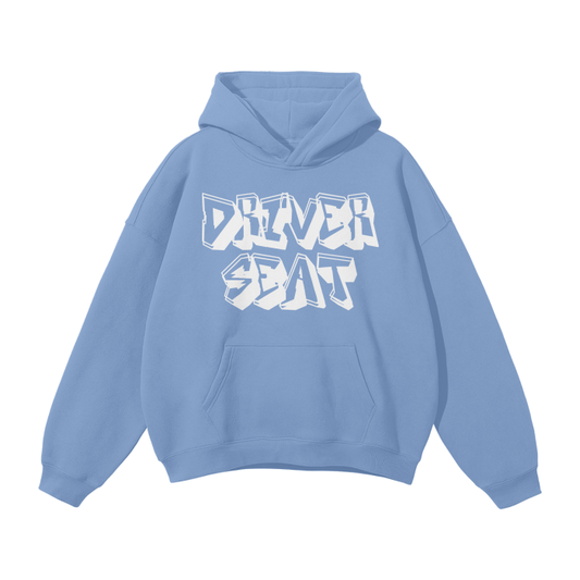 OG Hoodie