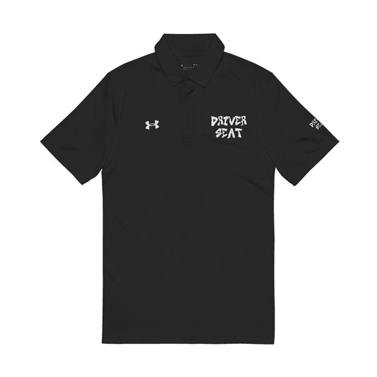 Under Armour® Sport Polo