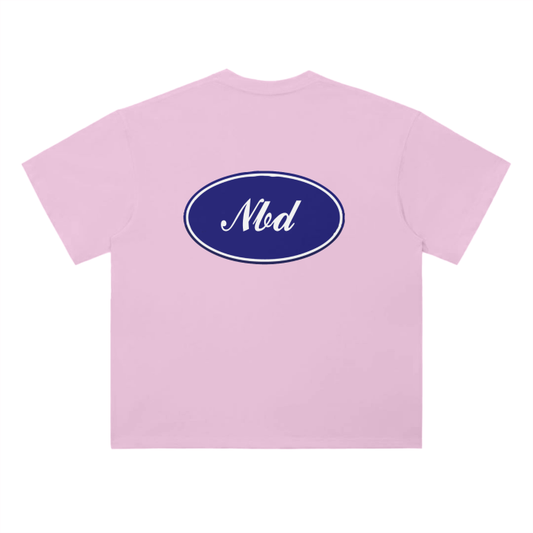 Ford Tee