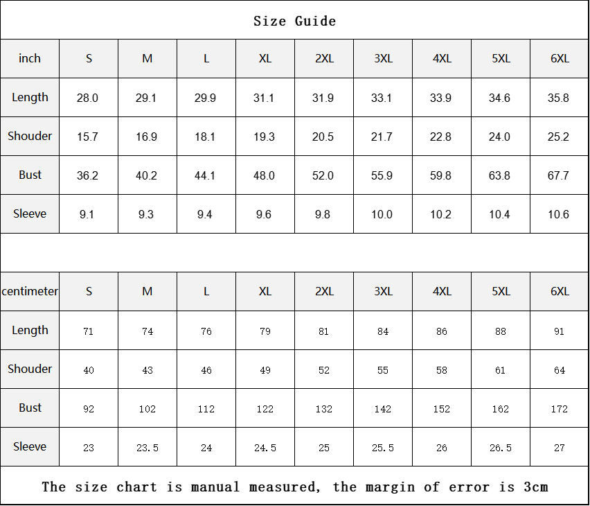 Repeater Men's Sports Collar T-Shirt