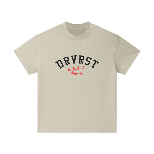 Essential Kids' T-shirt