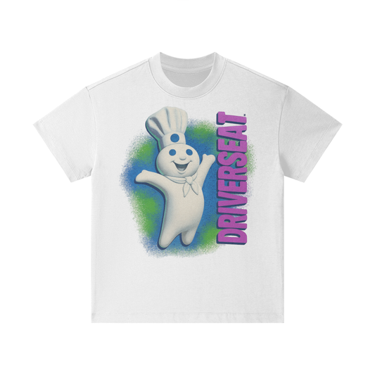 Doughboy Kids' T-shirt