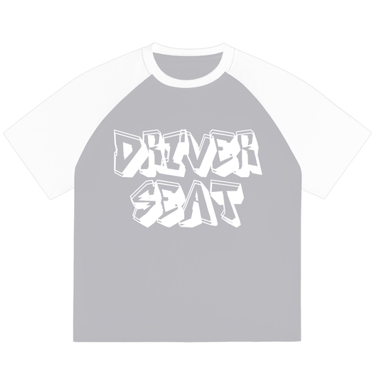 OG Color-Blocked T-shirt