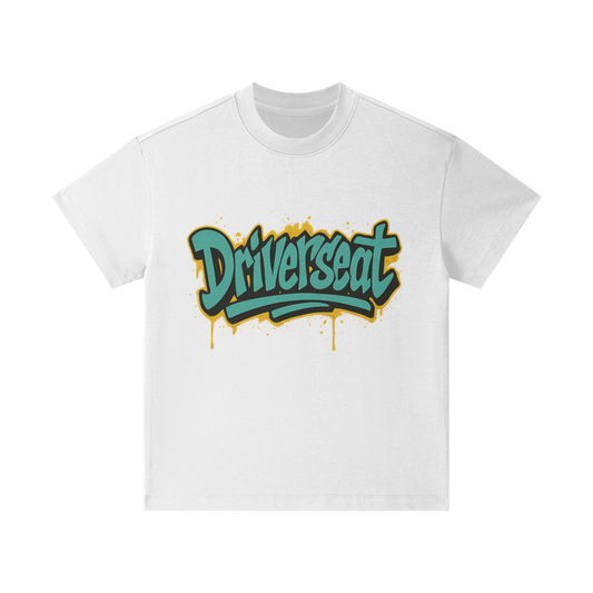 Graffiti Kids' T-shirt