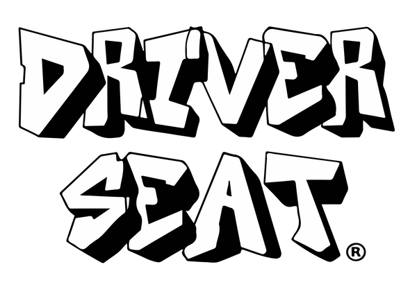 Driverseat NBD