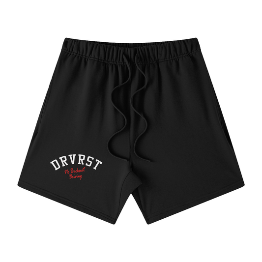 Classic Fleece Shorts