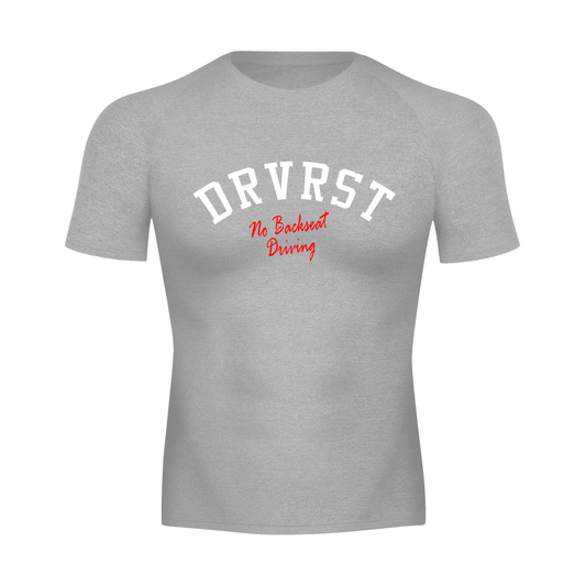 Classic Performance T-shirt