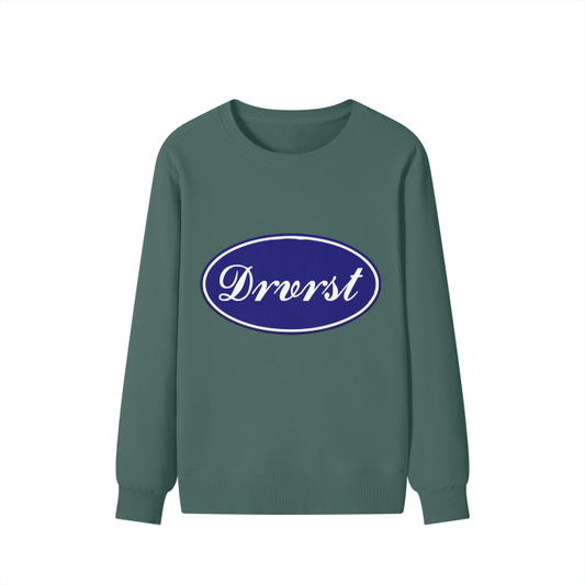 Ford Sweater