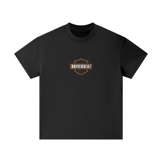 Shield Kids' T-shirt