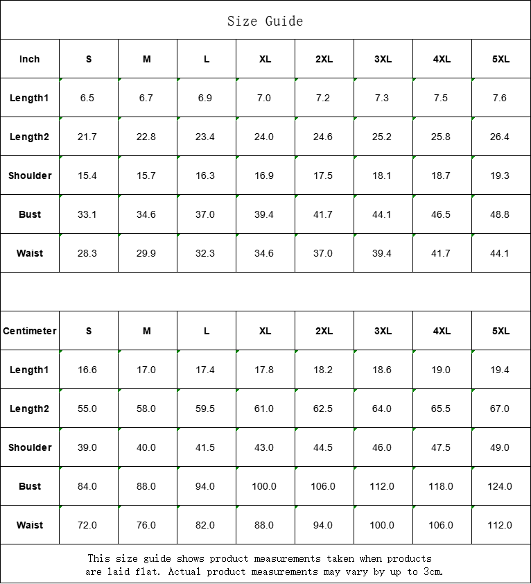 Repeater Women's Two-piece Sport Sweatshirt