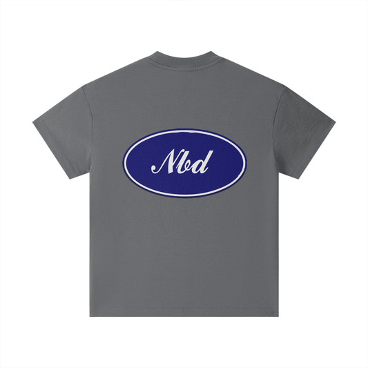 Ford Kids' T-shirt