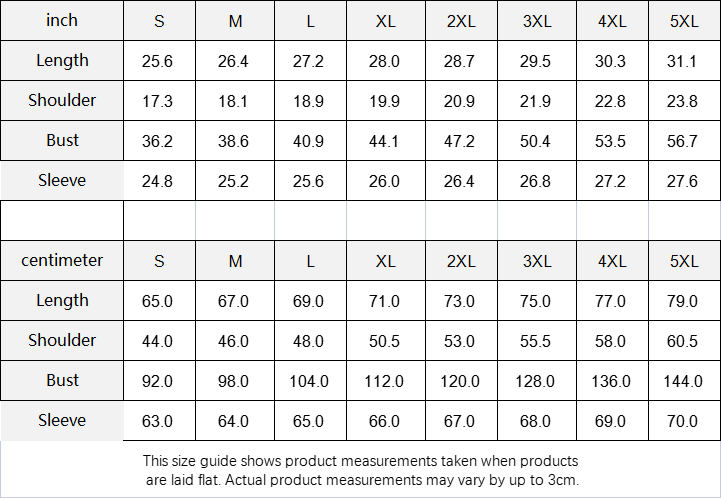 $hady Camo Turtleneck Sweater