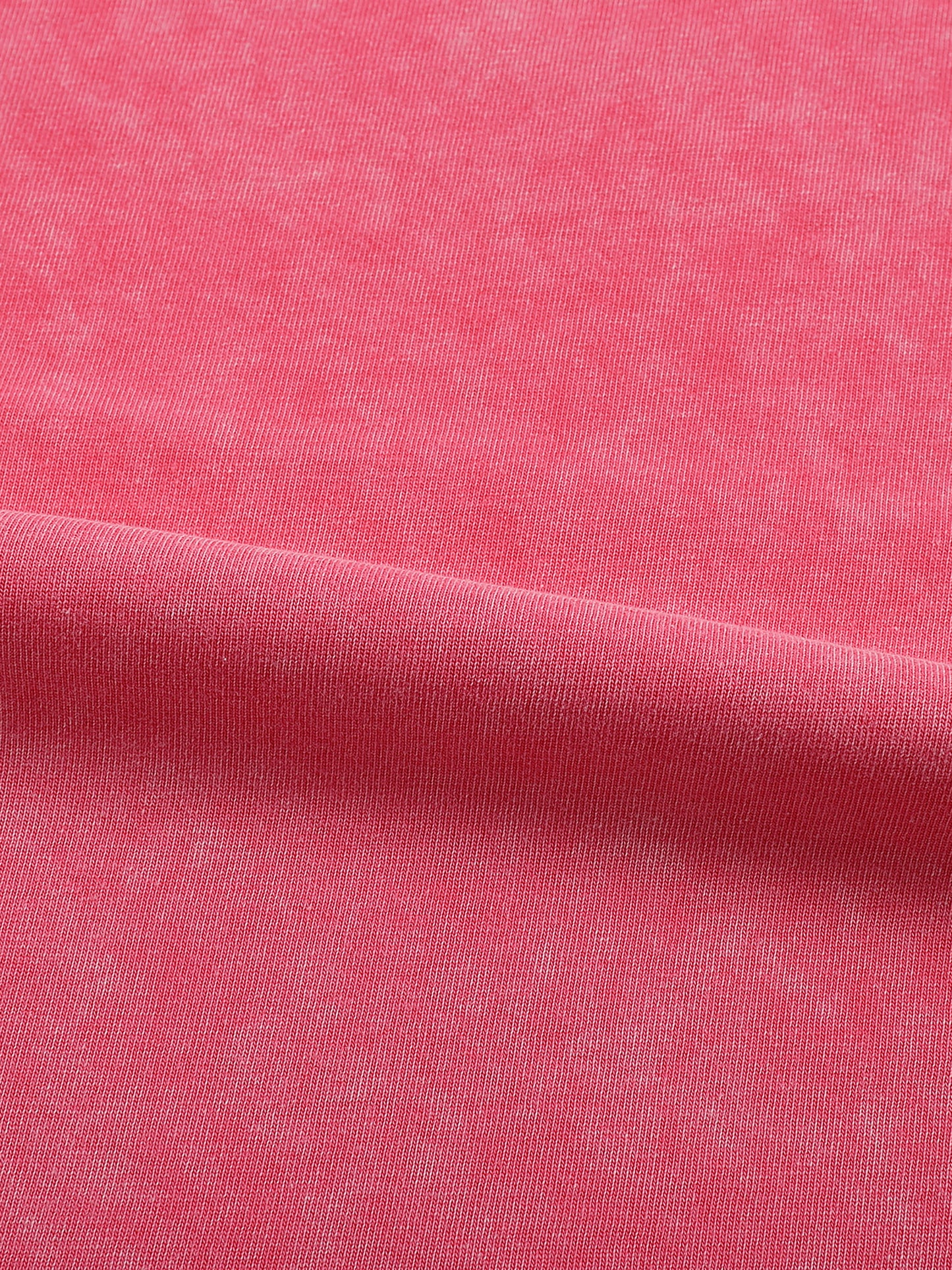 Vibez Washed Long Sleeve T-shirt