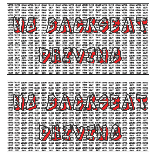 bumper stickers@4x.png