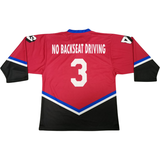 design-fa4bffb1-8d62-4ace-a240-597f34f6b