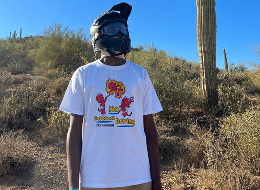 Unleashing the Zap! Collection: A Jolt of Style and Comfort