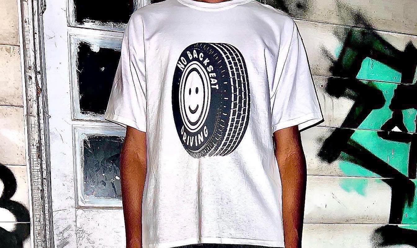 Tire Collection