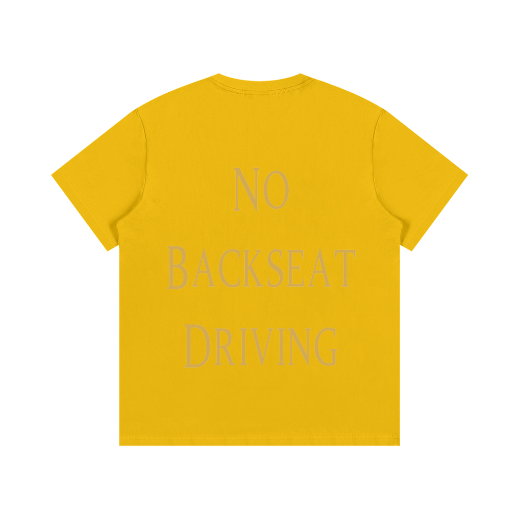 00317 Tee