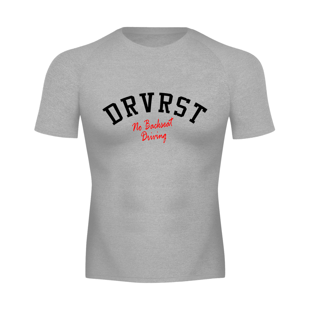 Classic Performance T-shirt
