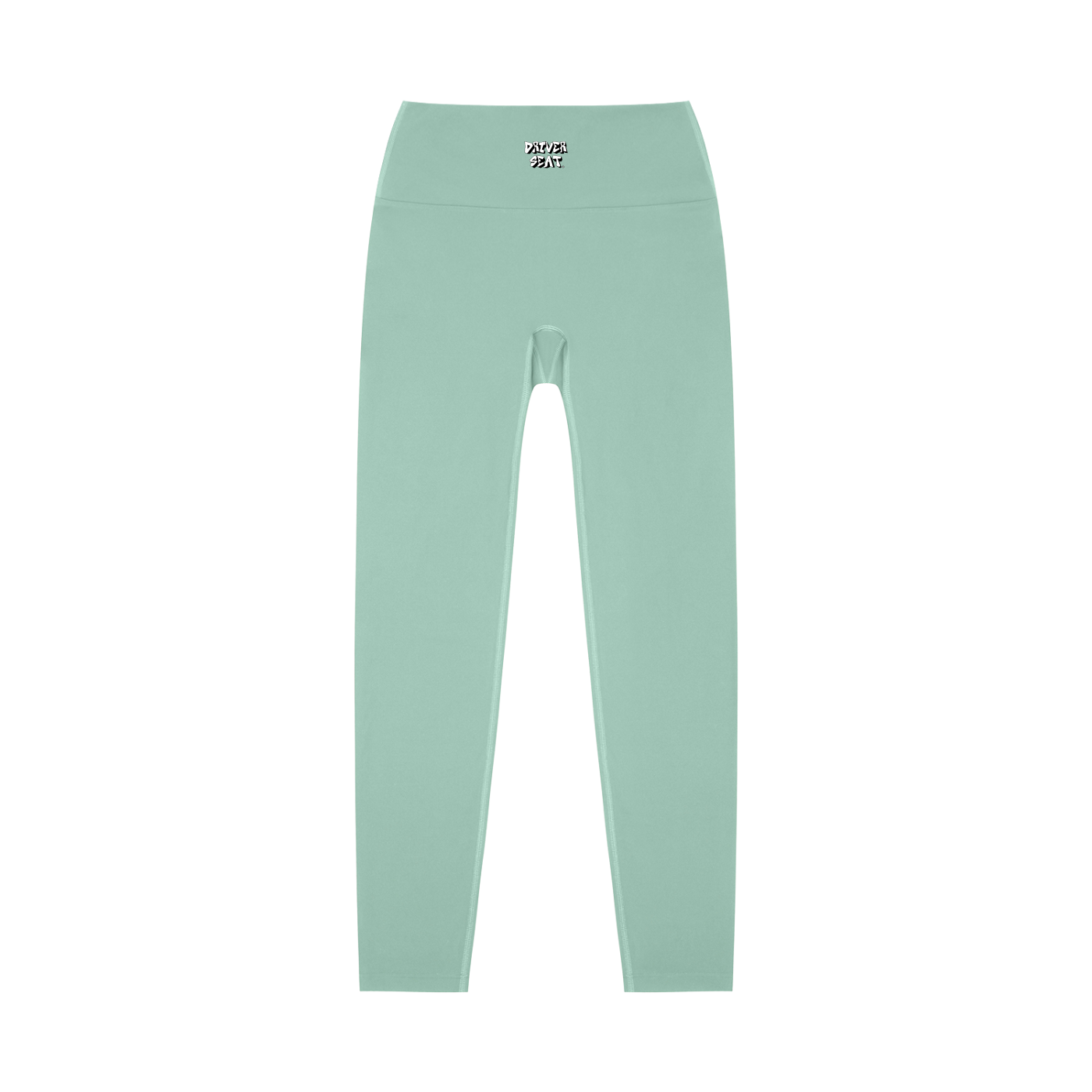Performance Sculpt Leggings