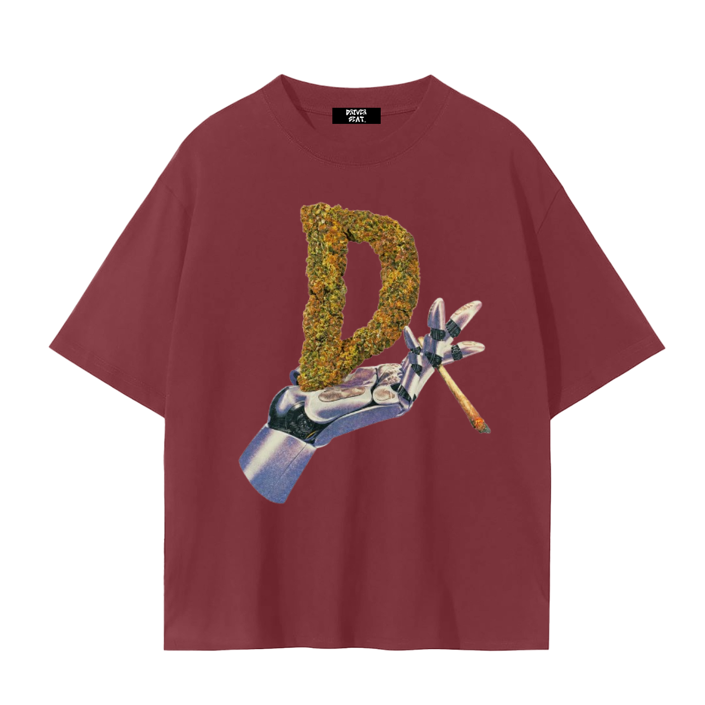 Bud T-Shirt