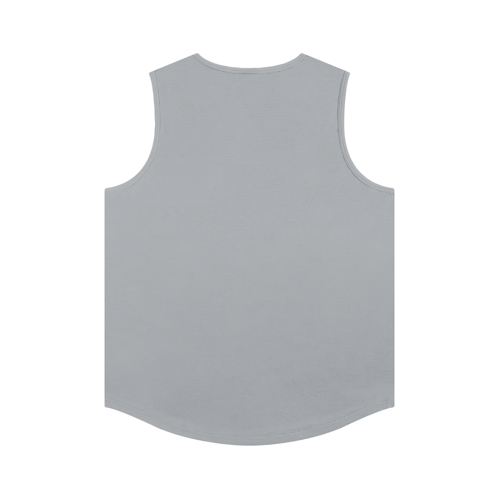 Classic Basketball Tank Top