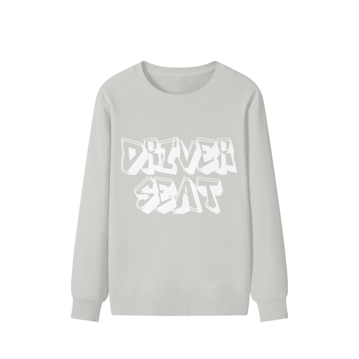 OG Sweater