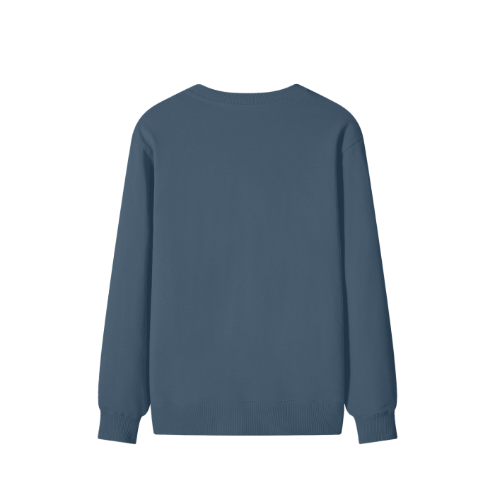 Vibez Sweater