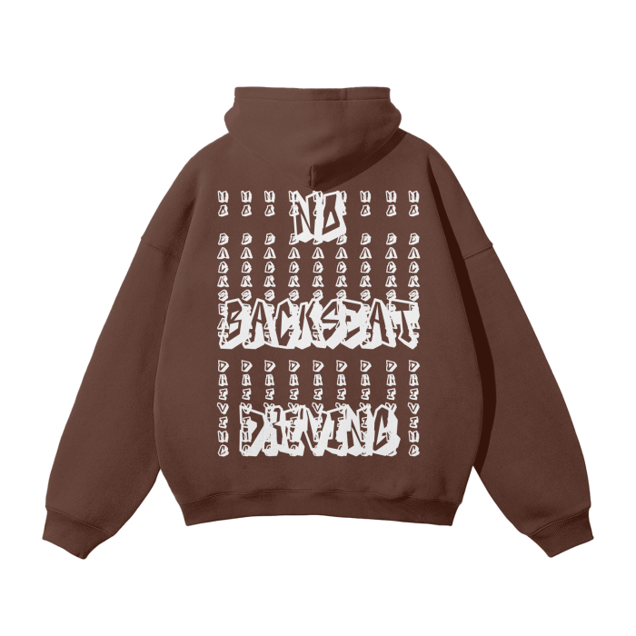 OG Hoodie