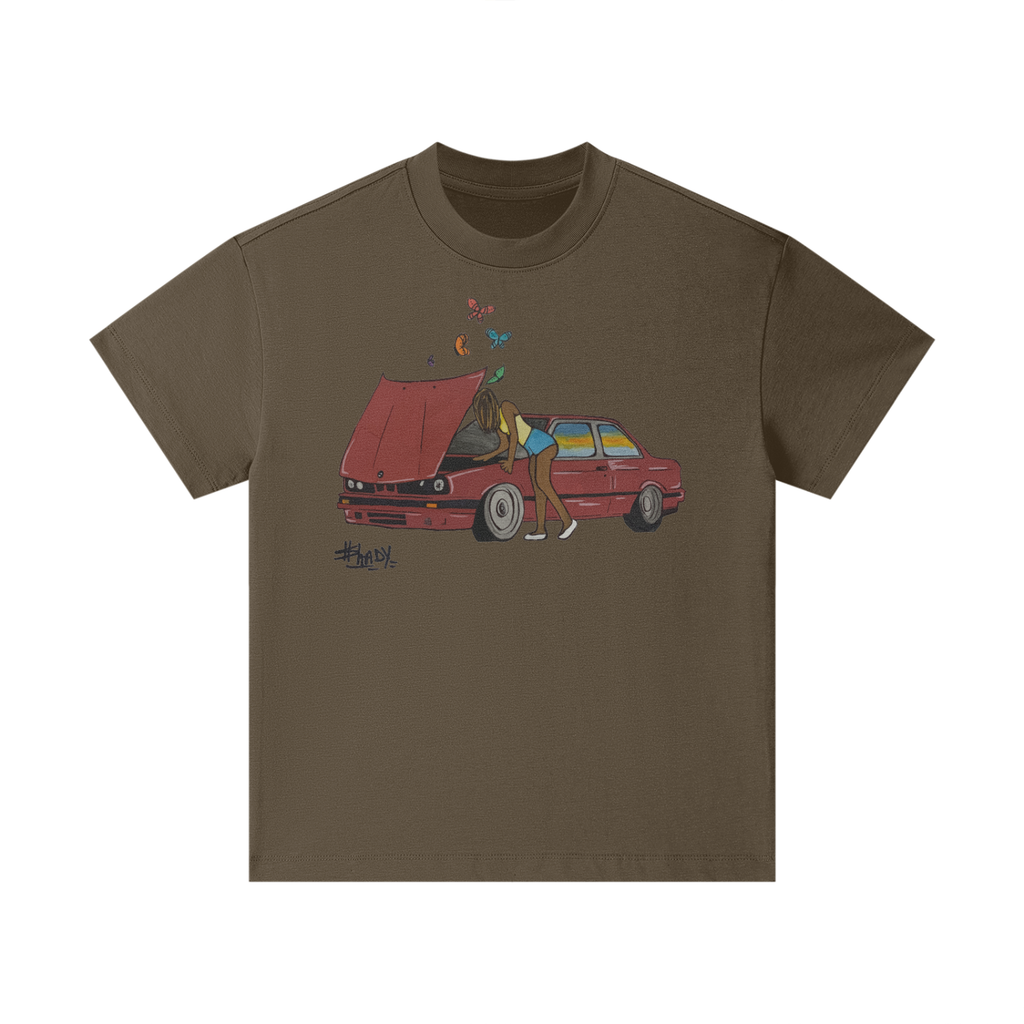 Wearable Art Kids' T-shirt