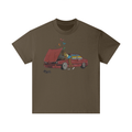 Wearable Art Kids' T-shirt