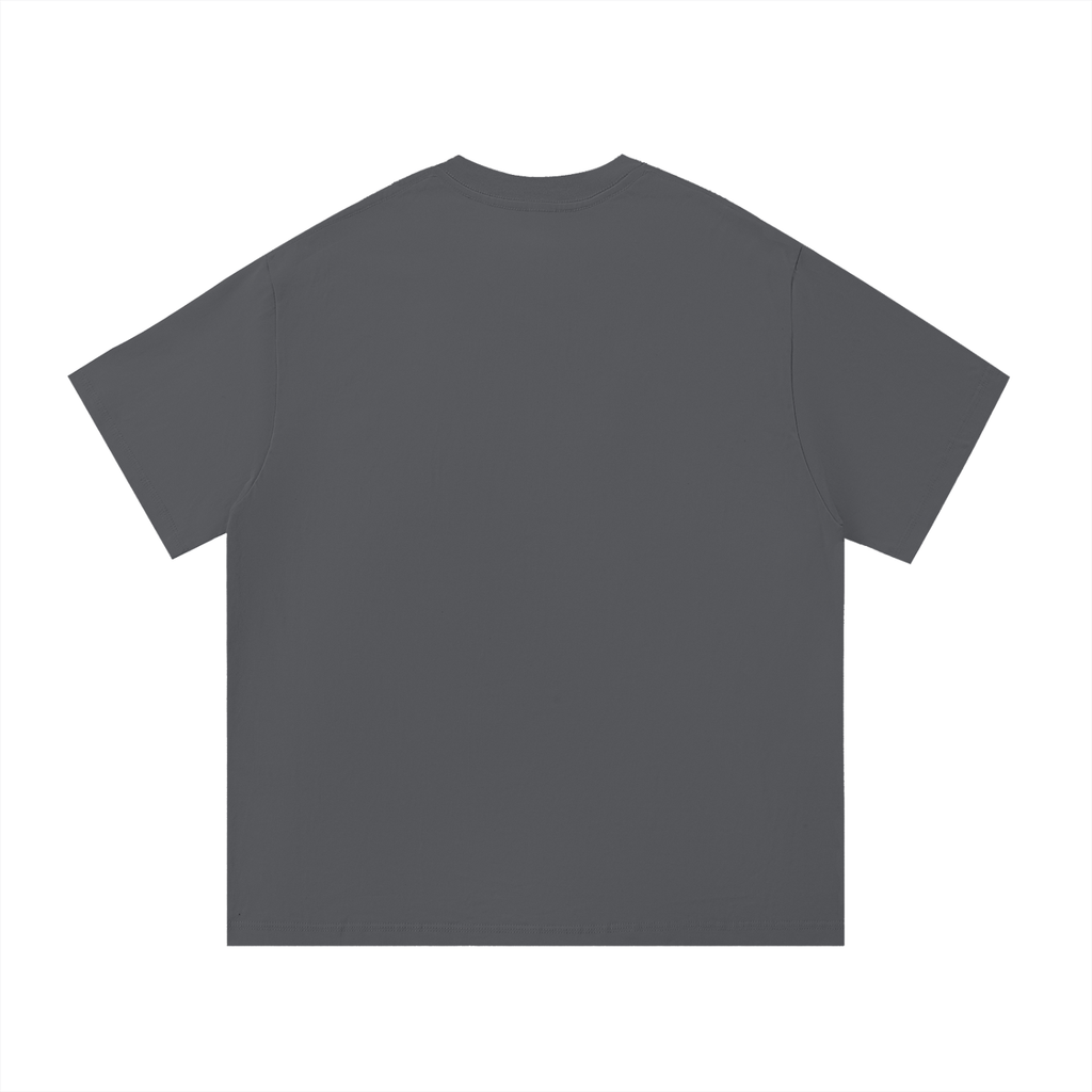 Gym Ratz Tee