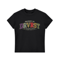 Property Bodycon T-Shirt