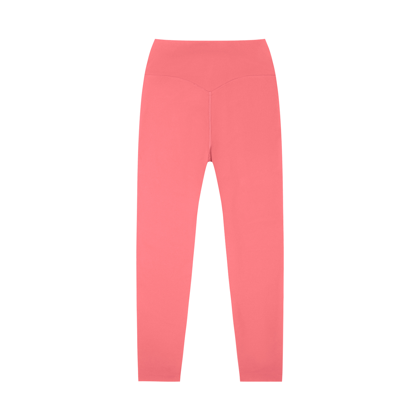 Performance Sculpt Leggings