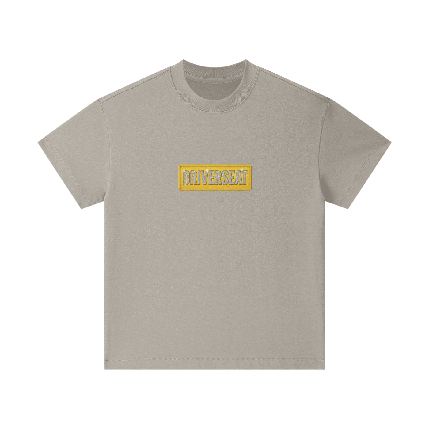 Bling Kids' T-shirt