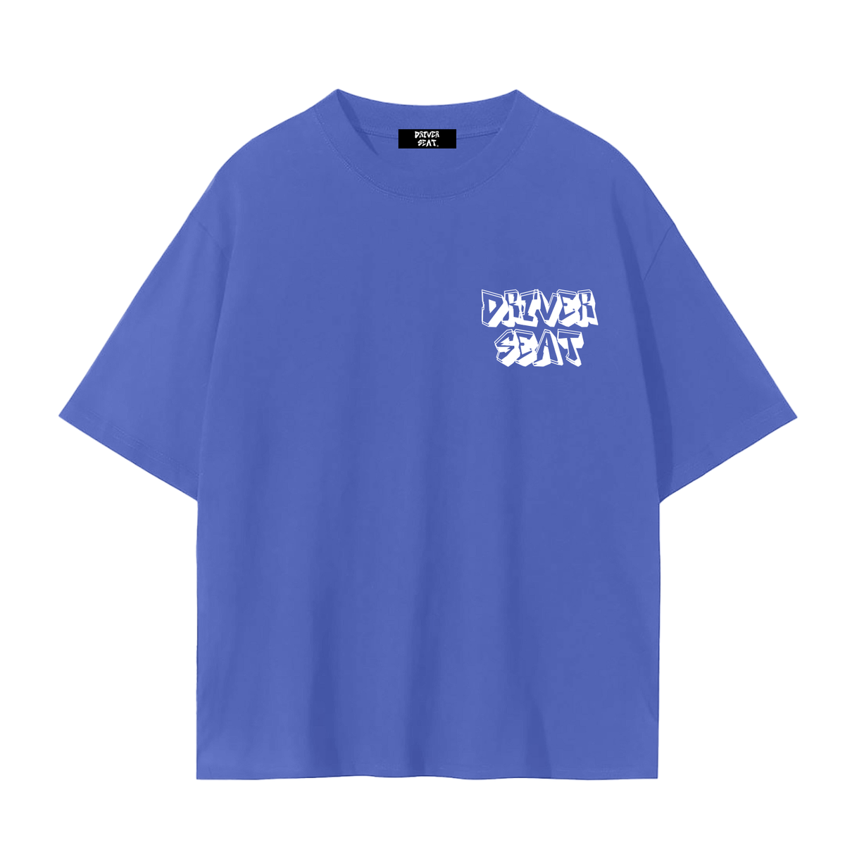OG T-Shirt